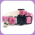 Collar-112